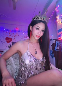 Na sohot! - puta in Gurgaon Photo 24 of 28