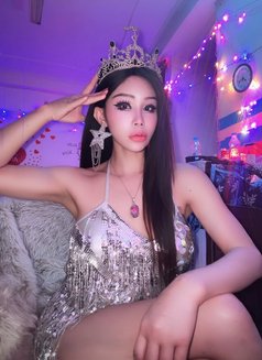 Na sohot! - puta in Gurgaon Photo 25 of 28