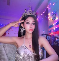 Na sohot! - escort in Gurgaon Photo 16 of 28