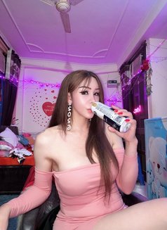 Na sohot! - puta in Gurgaon Photo 27 of 30