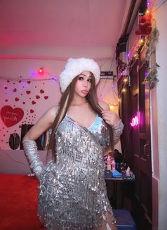 Na sohot! - escort in Gurgaon Photo 28 of 30