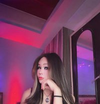 Hana sohot Beautiful, sexy, passionate, - escort in Gurgaon