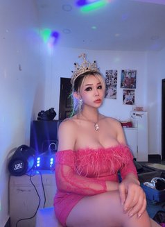 Na sohot! - escort in New Delhi Photo 26 of 28