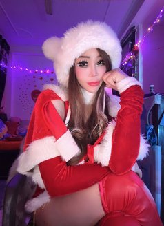 Na sohot! - puta in Gurgaon Photo 8 of 28