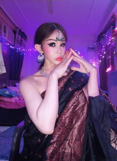 Na sohot! - puta in Gurgaon Photo 17 of 28