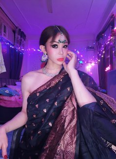 Na sohot! - puta in Gurgaon Photo 18 of 28