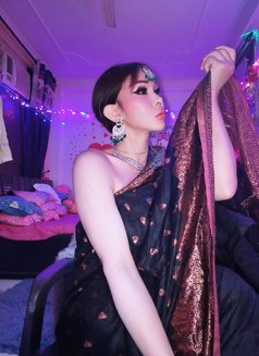 Na sohot! - puta in Gurgaon Photo 19 of 28