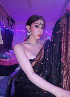 Na sohot! - puta in Gurgaon Photo 20 of 28