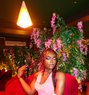 Ñãṣtƴ Ɗëɓɓîê - Transsexual escort in Benin City Photo 1 of 8