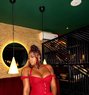 Ñãṣtƴ Ɗëɓɓîê - Acompañantes transexual in Lagos, Nigeria Photo 7 of 8