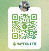 체리(available) - escort in Bangkok