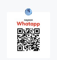 체리(available) - escort in Bangkok