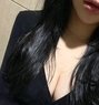 Na Young Korean Girl - escort in Seoul Photo 1 of 3