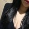 Na Young Korean Girl - escort in Seoul