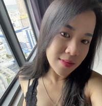 Naa A03 - escort in Tokyo