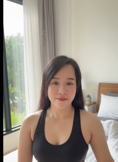 Naa - escort in Bangkok Photo 2 of 9