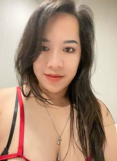 Naa - escort in Bangkok Photo 8 of 9