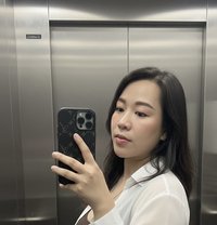 Naa - escort in Tokyo