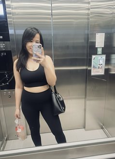 Naa - puta in Tokyo Photo 8 of 8