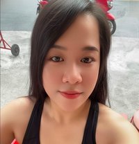 Naa Let We Talk - escort in Tokyo