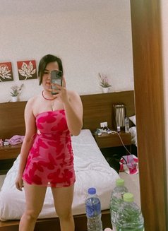 Naa' Let We Talk - puta in Tokyo Photo 5 of 6