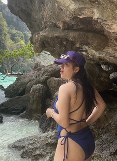 Naa' Let We Talk - puta in Tokyo Photo 6 of 6