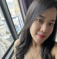 Tsim Sha Tsui - escort in Hong Kong Photo 2 of 9