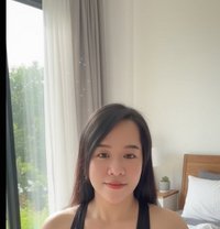 Shibuya 24/7 - escort in Tokyo