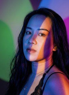 Shibuya 24/7 - escort in Tokyo Photo 1 of 8