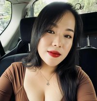 Shibuya 24/7 - escort in Tokyo