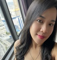 Shibuya 24/7 - escort in Tokyo