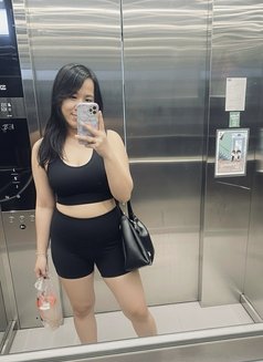 Naaaaaa - puta in Tokyo Photo 3 of 6