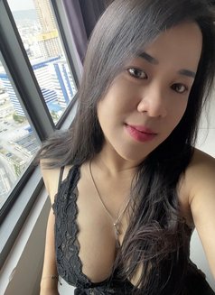 Naaaaaa - puta in Tokyo Photo 6 of 6