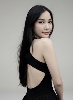 Naaaaaana - escort in Tokyo Photo 6 of 7