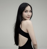 Naaaaaana - escort in Tokyo