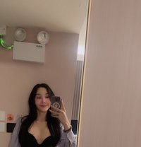 Naaaaaana - escort in Tokyo