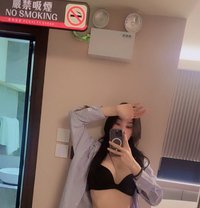 Naaaaaana - escort in Tokyo