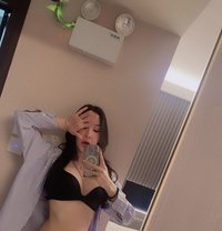 Naaaaaana - escort in Tokyo