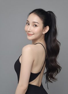 Naaaaaana - escort in Tokyo Photo 6 of 6