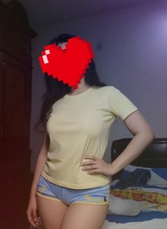 Naadira Moor Girl Colombo. - escort in Colombo Photo 1 of 8