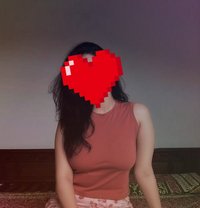 Naadira Moor Girl Colombo. - escort in Colombo