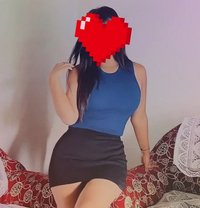 Naadira Moor Girl Colombo. - escort in Colombo