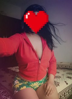 Naadira Moor Girl Colombo. - escort in Colombo Photo 6 of 8