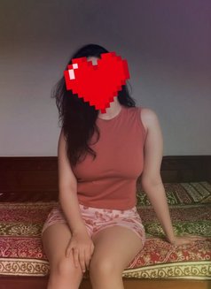 Naadira Moor Girl Colombo. - escort in Colombo Photo 7 of 8