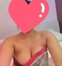 Lesbian escort girls colombo 4. - escort in Colombo Photo 10 of 19