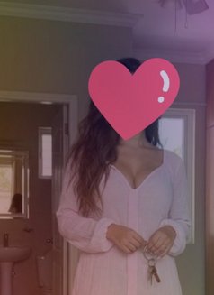 Naadira Moor Girl Colombo - escort in Colombo Photo 15 of 16