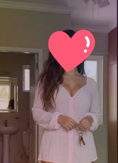 Naadira Moor Girl Colombo - escort in Colombo Photo 16 of 16