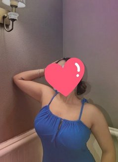 Lesbian escort girls colombo 4. - puta in Colombo Photo 13 of 19