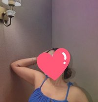 Lesbian escort girls colombo 4. - escort in Colombo