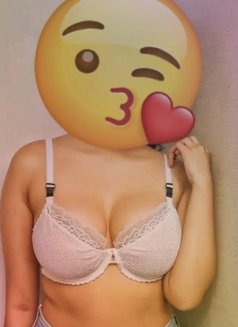 Lesbian escort girls colombo 4. - puta in Colombo Photo 14 of 19